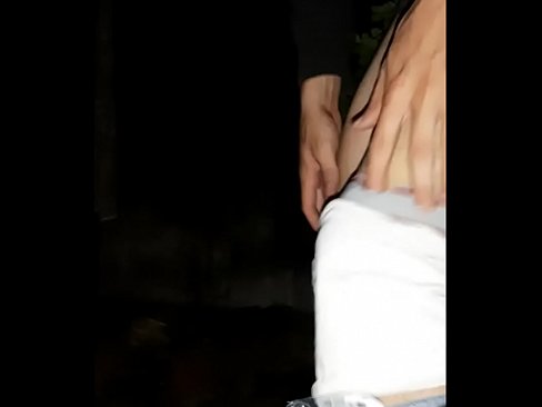 ❤️ เพื่อนบ้านของฉันกระโดดข้ามกำแพงกักกันของฉัน ️ วิดีโอทางทวารหนัก ที่ th.xxxsexjav.ru ❌❤